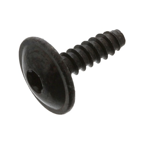 Febi bilstein 38699 engine - febi,