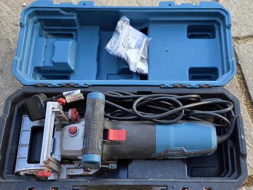 Erbauer ebj860 240v 860w - ebj860,