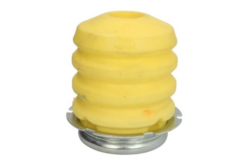 Rear magnum technology - technology, a8r003