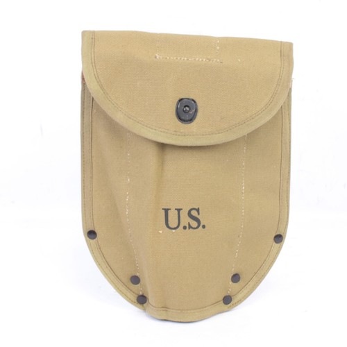 Replica m1943 entrenching tool - entrenching,