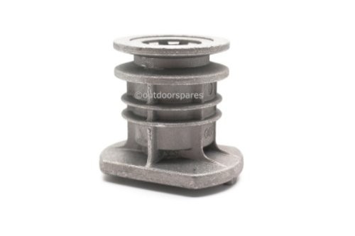 Genuine mountfield castel - genuine, mountfield/castel