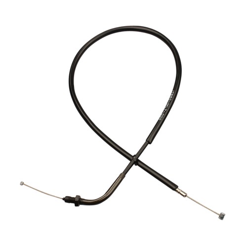 Choke cable for - choke, honda