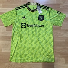 Manchester United 2022/2023