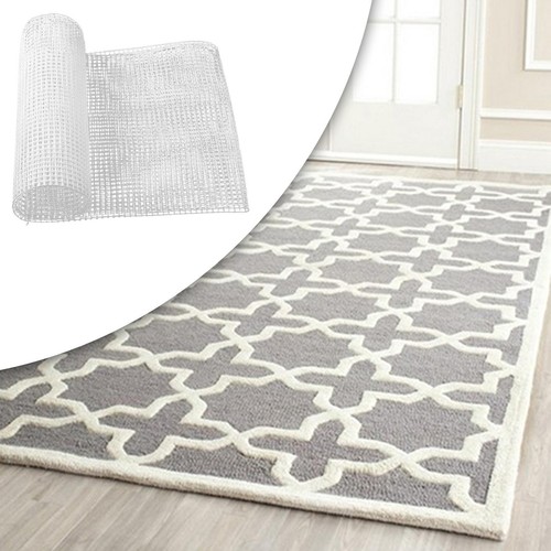 Latch hook rug making - latch,