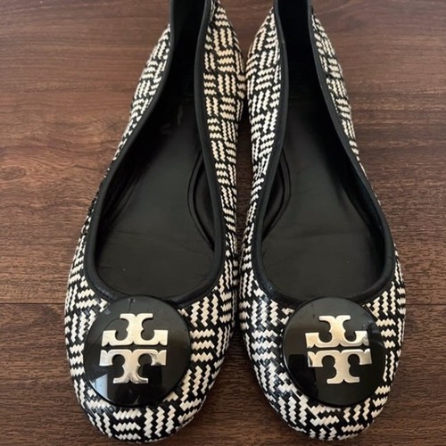 Tory burch women - women's, flats