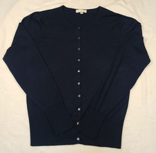 John Smedley Womens Merino