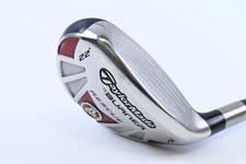 Taylormade Burner 2007 #4