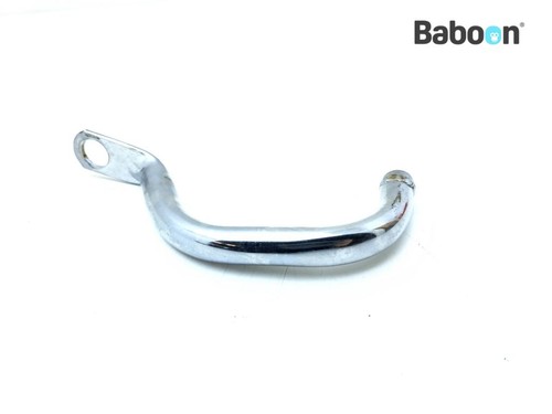 Grab bar right pillion - bar, (pillion
