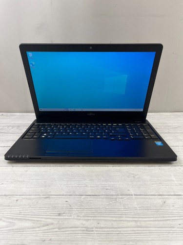 Fujitsu lifebook a555 core - -,