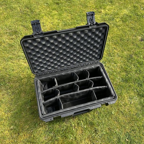 Peli pelican storm im2500 - peli,