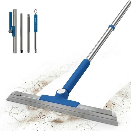 Flexi edge blade floor - blade,