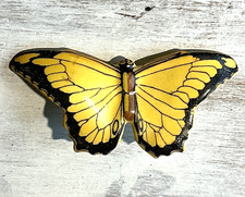 Royal Doulton Porcelain