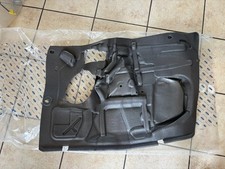 Ford Mondeo Mk3 O/S Front Door