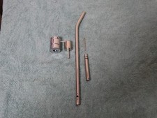 SME 3009 upgrade to 3012SII KITS