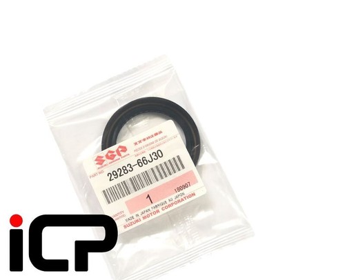 Genuine gearbox transfer box - genuine,