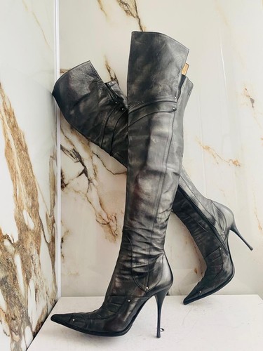 Gianmarco lorenzi over - lorenzi,