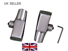 Lambretta Series 1 2 3 Li GP