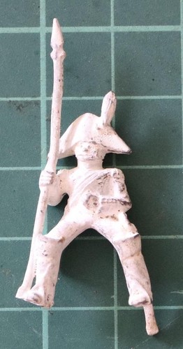 25mm napoleonic spanish line - napoleonic,