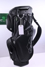 Sun Mountain Eco-Lite Cart Bag