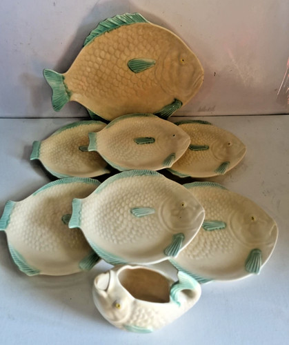 Shorter sons pottery - shorter, &