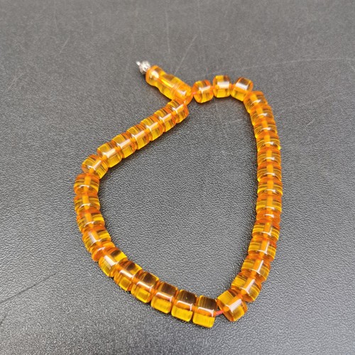 Vintage early plastic - vintage,