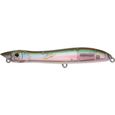 Xorus Patchinko 100 10cm 11g - All Colours