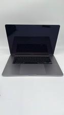 Apple Macbook Pro 16 (2019) I7