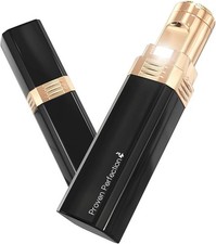 Rechargeable Women’s Facial