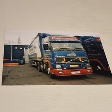 BUY 1 GET 1 FREE! Chestminster