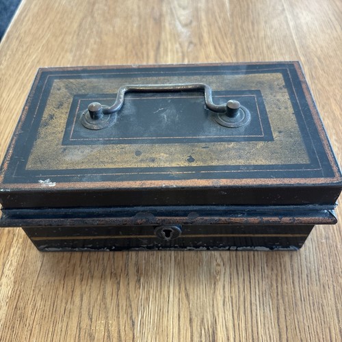 Vintage collectable cash - vintage,