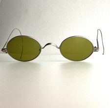 Antique Spectacles /