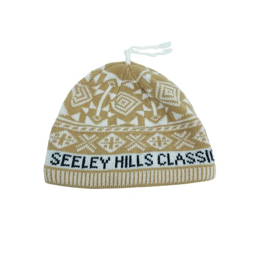 Swix nordic seeley hills - swix,
