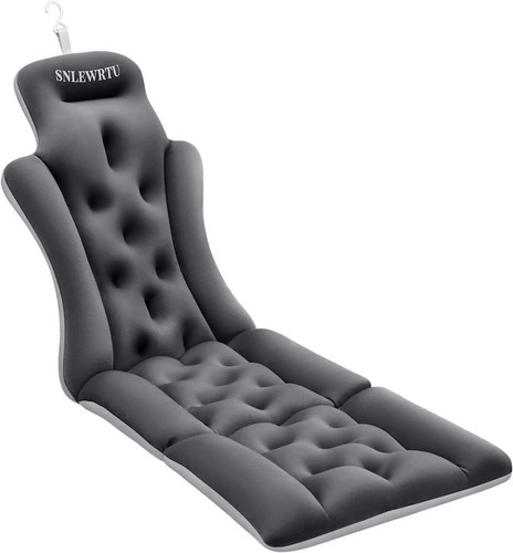 Ultra soft full body - soft,