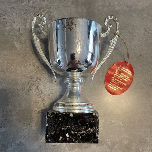 Silver metal sports - metal, |