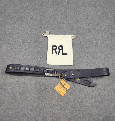 Rrl double vintage - rl,