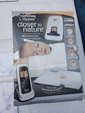 Tommee Tippee Closer To Nature
