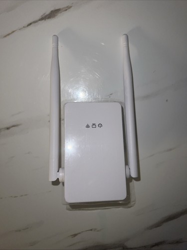 Wifi range extender 300mbps - wifi,