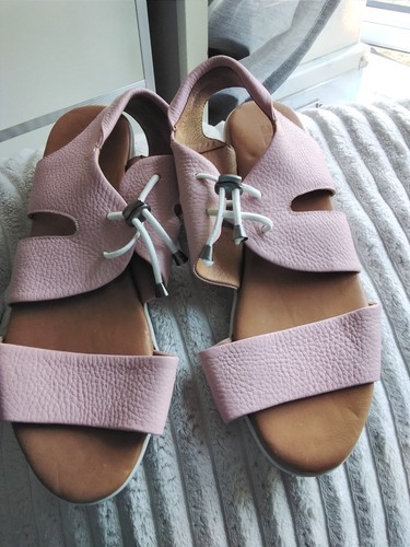 Adesso women pink - women's, soft