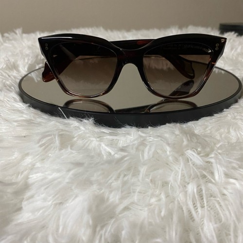 Cutler and gross - cutler, sunglasses/