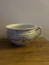 Vintage Winton chamber pot