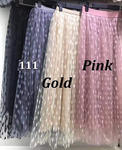 Adult fancy dress - fancy, tutu