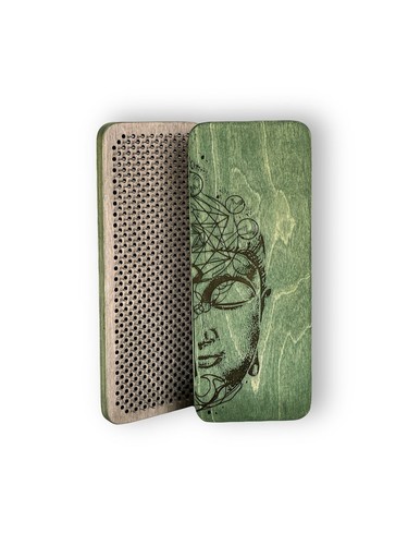 Sadhu nail board - tapra, in