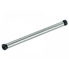 Microheli Precision CNC