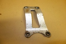 Yamaha XTZ750 xtz 750 Super