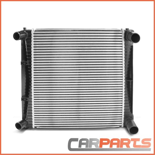 Intercooler turbo cooler for - intercooler,