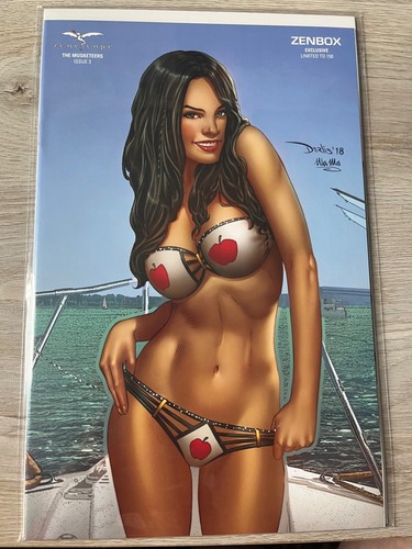 Grimm fairy tales - grimm,