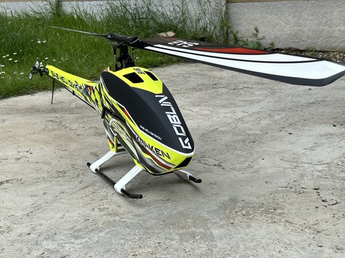 Sab goblin kraken 700 - sab,
