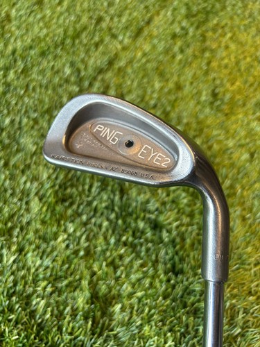 Ping eye black - 2, 4