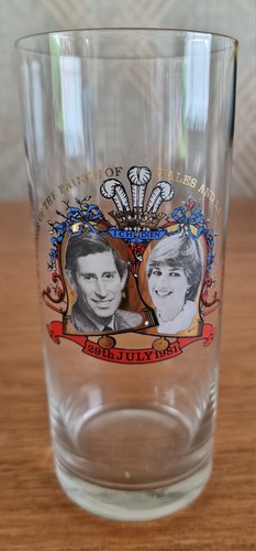 Prince charles lady diana - prince,