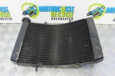 Triumph Street Triple 675